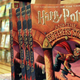 Illustration for article titled An Oral History Of The ‘Harry Potter’ Movies